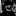 parvxo:  i am physically, mentally and emotionally ready to enter a new phase in