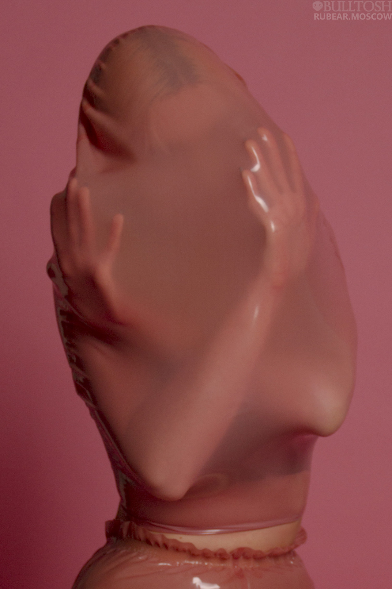 katerinapiglet:  www.katerinapiglet.comOfficial INSTAGRAMand twitterVKONTAKTEFACEBOOKlatex