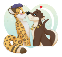 furry-romance: http://www.furaffinity.net/user/kwik/