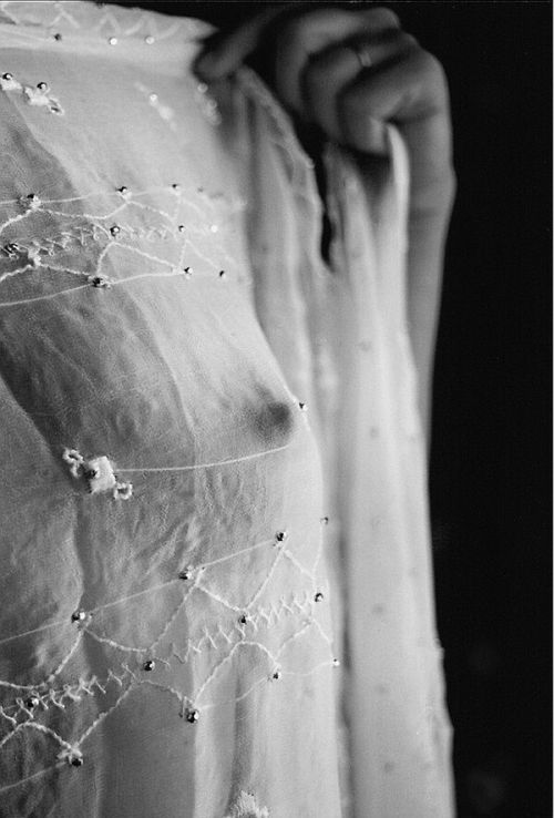 sheer
