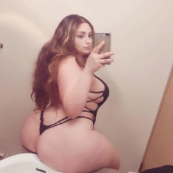 Marisa mendez big boobs Champ316 Tumblr Com Tumbex
