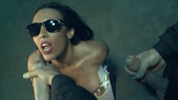 xxx tumblr