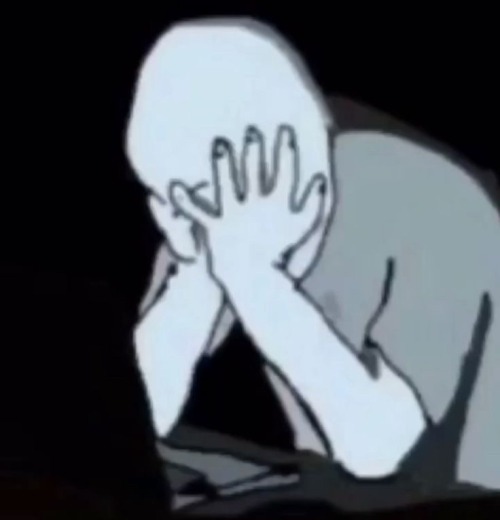 Girls When Han Sooyoung Sacrificed 63+ Years Of Her Life For Kdj And Yjh Traveled The Galaxies For Hundreds