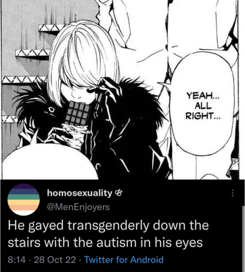 Here Are Some More Of These