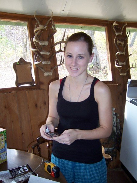 mymarinemindpart2:  Sultry Soldier pt 1