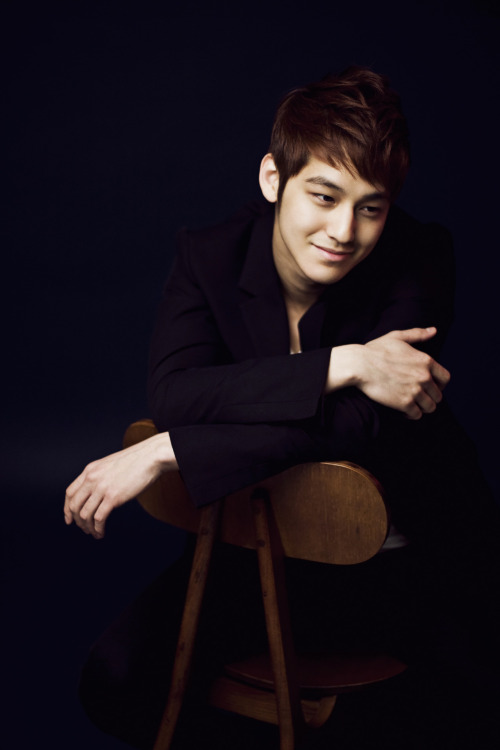 Kim Bum Для 10asia