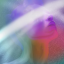averys-insights