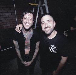 photosofaustincarlile:  X