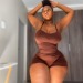 princejazziedad:DeliciouslySexy Luscious Scrumptious BootiDelicious Ma Ms Ithanu.zaMade