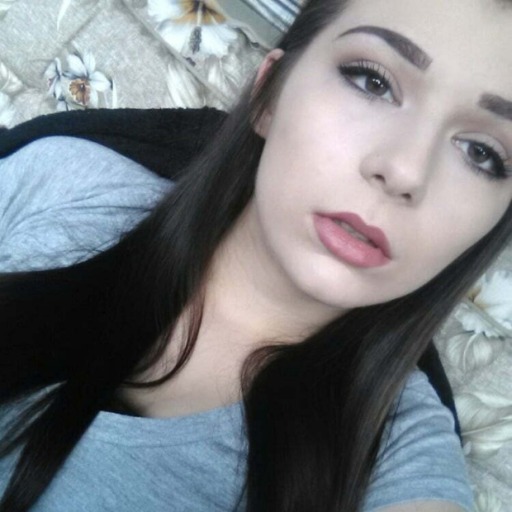 hobbit-girl-sexy-deactivated202:In back !!!! Cumtribute ???