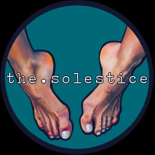 thesolestice:ig: the_solestice ❤️👣😍