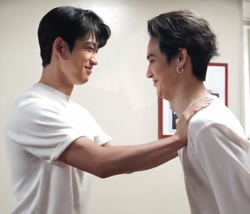 I Just Wanna Be As Happy As Jjp When Theyre Together