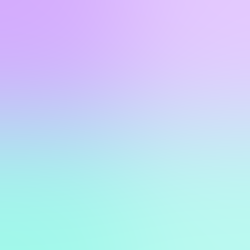 colorfulgradients:  colorful gradient 18454