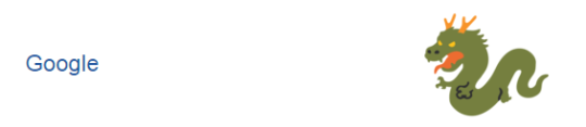 scaliepost-generator:  argumate:   scaliepost-generator:  a very lovely dragon, nice and detailed like most apple emojis without being too much. 9/10 the color seems a bit off but other than that, very nice, minimalistic. 8/10 the thick outline seems