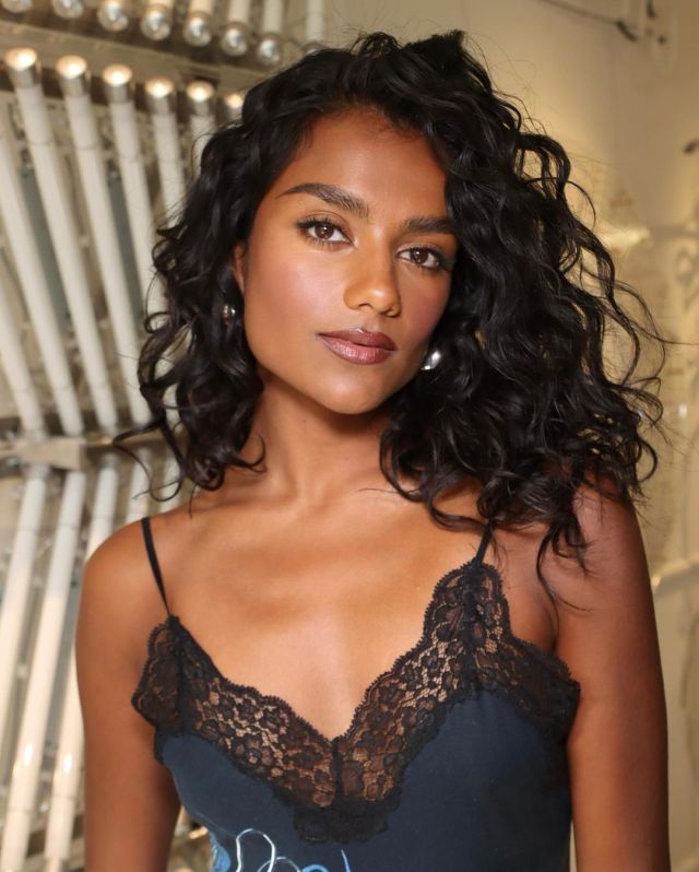 simone Ashley on Tumblr