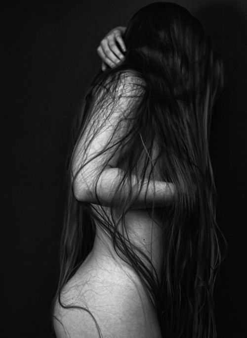 nudesartistic:  (via . | Art nude photography) porn pictures