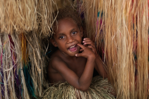 nubbsgalore:  vanuatu, an archipelago nation made up of 83 islands in the south west pacific, was populated some 2500 years ago by melanesian navigators.  the yakel, seen in their kastom (village) on the vanuatu island of tanna, refuse any modern methods