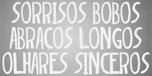 Amor Embriagado