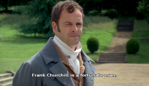 dreamyfilms:emma (2009, dir. jim o'hanlon)you oblivious walnut emma