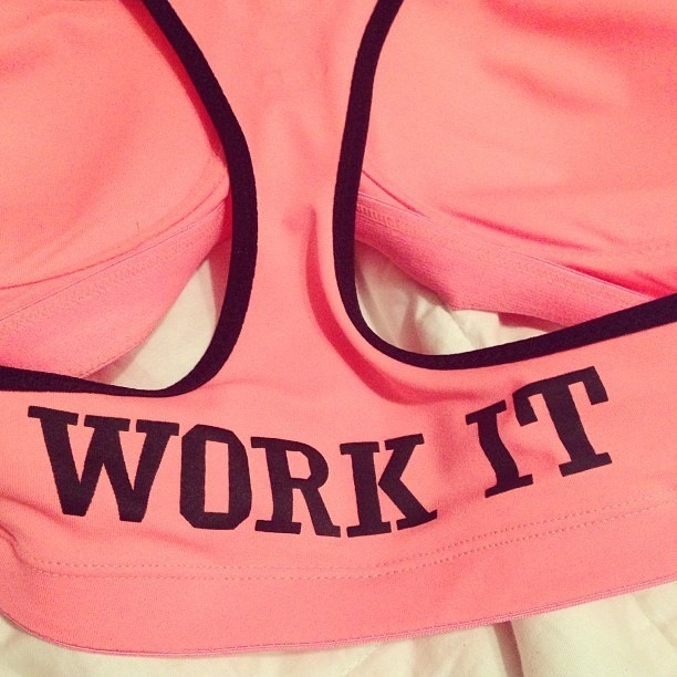 styleyourbody:  x 