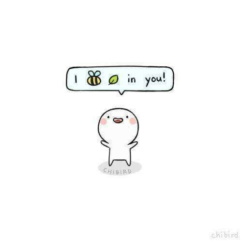 This is cute one