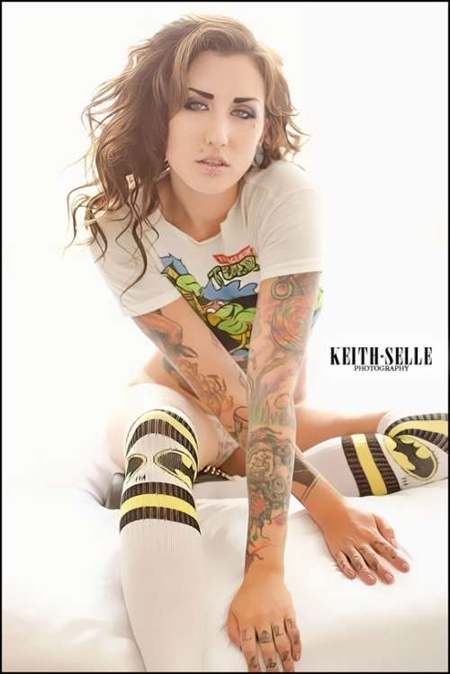 batmanbassbumandboobs:  Twiggy (Las Vegas rat rods/Sin city motors)