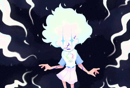 Im For Real Right Now. That Feeling When A Story Ends. Is This How Death Will Feel?