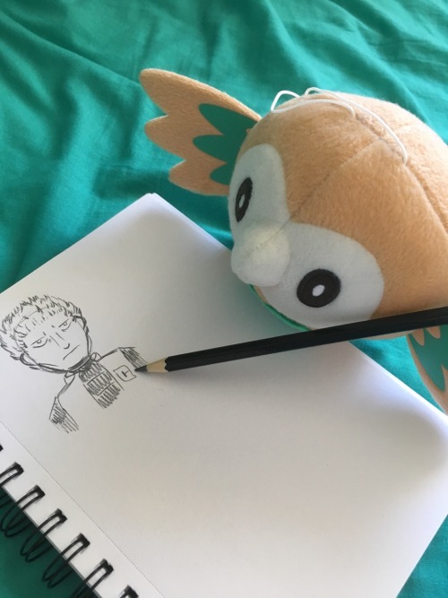 Hey Im Gonna Be Taking Pokmon Themed Drawing Requests This Summer So If You Want Your Fave Pokship, Character/Characters