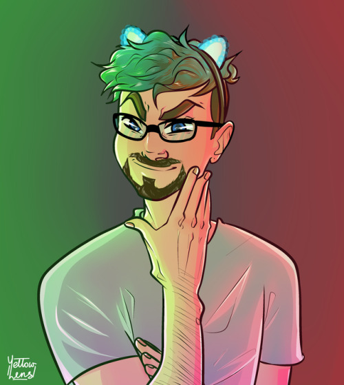 experimenting with styles and colourrsssss