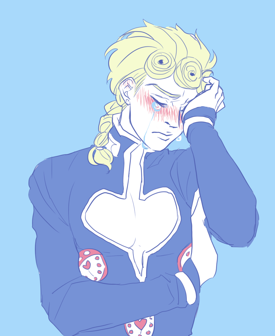 be-quieter:  i did that palette/emoji/character meme on twitter and here are the