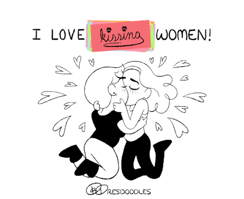 dresdoodles: I began making this for #InternationalWomensDay / #HerStoryOurStory but I celebrate wom