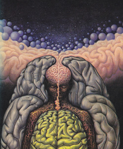 pixography:  Fredric Brown 