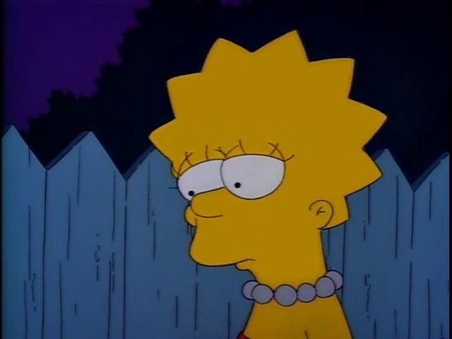 relatablepicturesoflisasimpson: