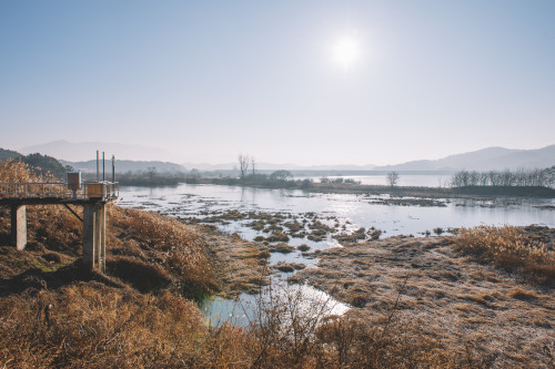 2013-12-22Instagram  |  hwantastic79vividUpo wetland, Republic of Korea Nikon D4 + AF-S NIKKOR 24-70