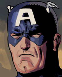 sirdef:  Grumpyface Cap- A Photoset because of reasons 