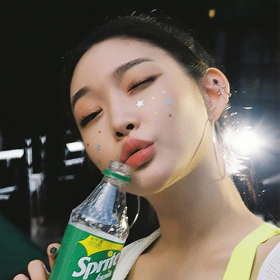 ➸ chungha icons (soloist)like or reblog if you like/use.