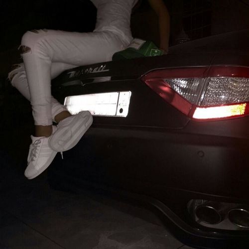 tumblr photo refocuses 0