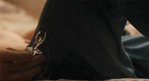 hotfamousmen:  Josh Helman