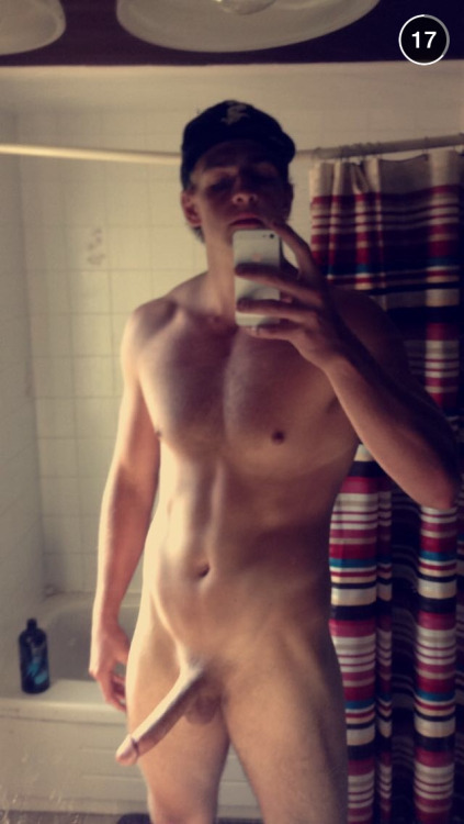 snapchathott:  hairy teen boy