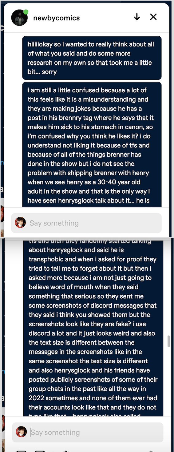 Tumblr media