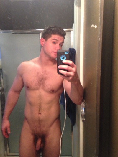 menwithcams:  Please Follow us, you won’t regret it http://povcock.tumblr.com/