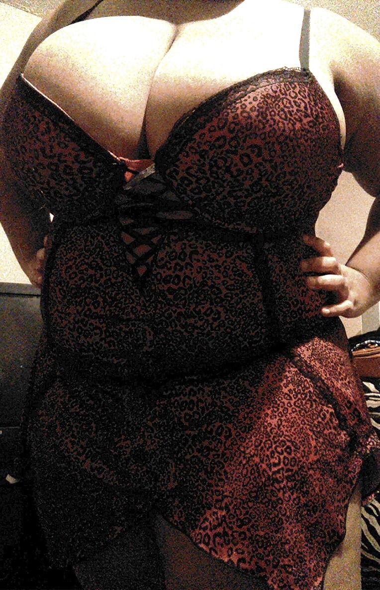 justtittiez:  💋BBW  5 videos &amp; 10 pics $20  Must be paypal ready💳 