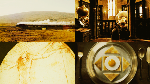 jennlawrnce2-deactivated2015091:  harry potter colors 