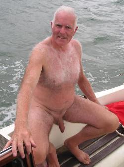 Grandpas