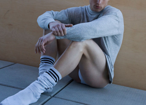 sunshineandfeelingfine: health goth 