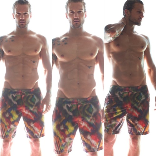 Sex mrturk:  The Mr Turk Safari Short in Watercolor pictures