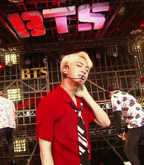 Jin X Fire