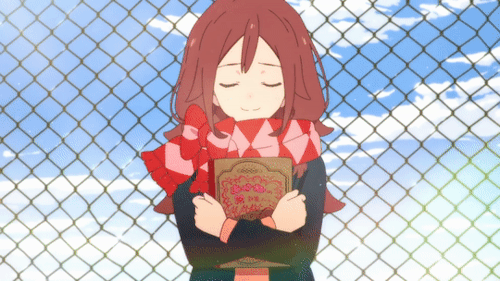 心予報 Tumblr Posts Tumbral Com