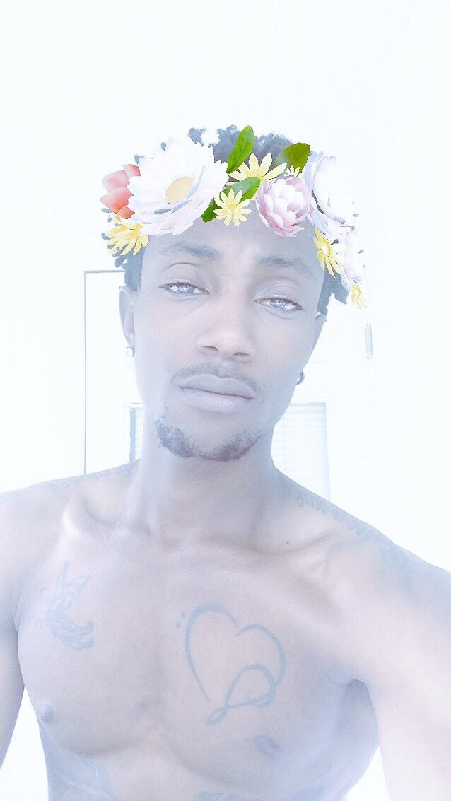 youlovecoreyb:  🌸.