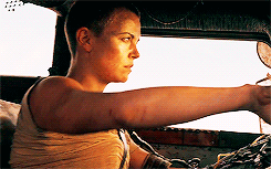 ryan-reynolds:I am one of the Vuvalini, of the Many Mothers. My initiate mother was K.T. Concannon. 